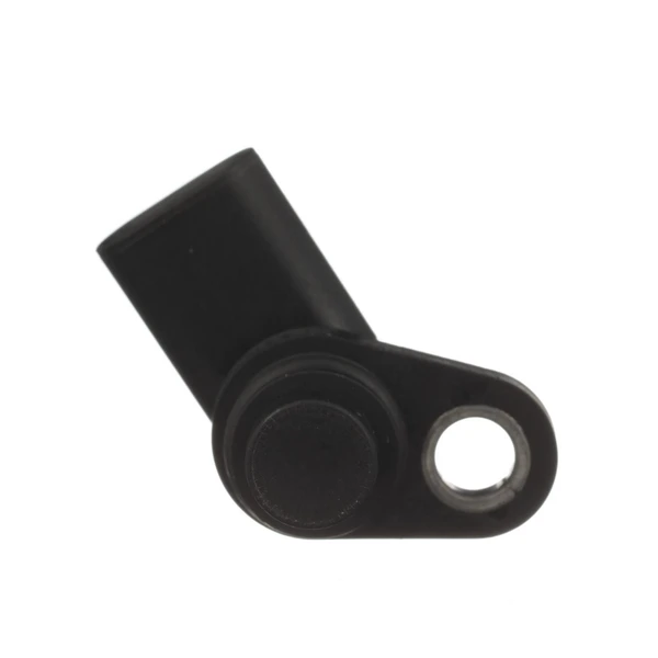 Standard PC1237 Engine Camshaft Position Sensor