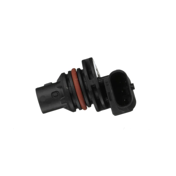 Standard PC1238 Engine Camshaft Position Sensor, Intake