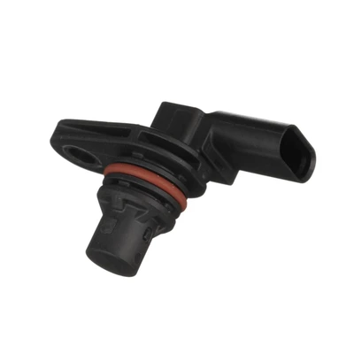 Standard PC1238 Engine Camshaft Position Sensor, Intake