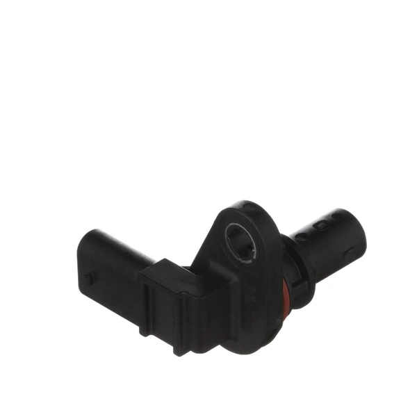 Standard PC1239 Engine Camshaft Position Sensor
