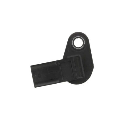 Standard PC1239 Engine Camshaft Position Sensor