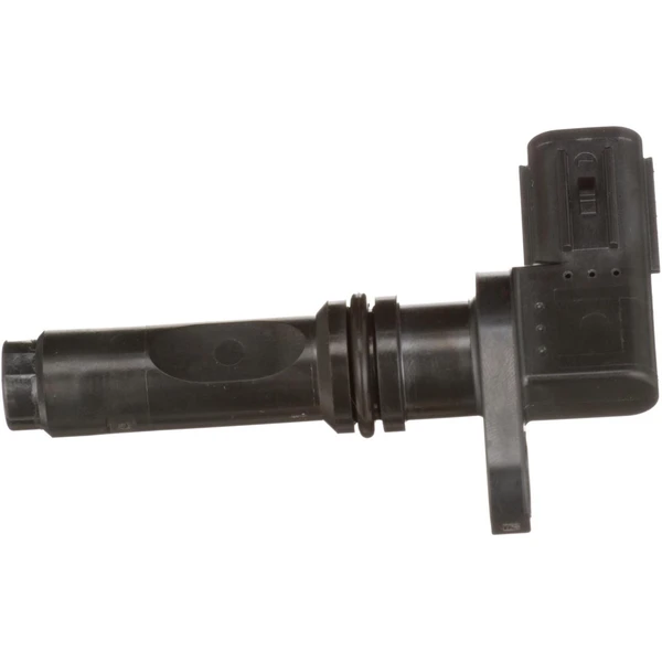Standard PC1230 Engine Crankshaft Position Sensor