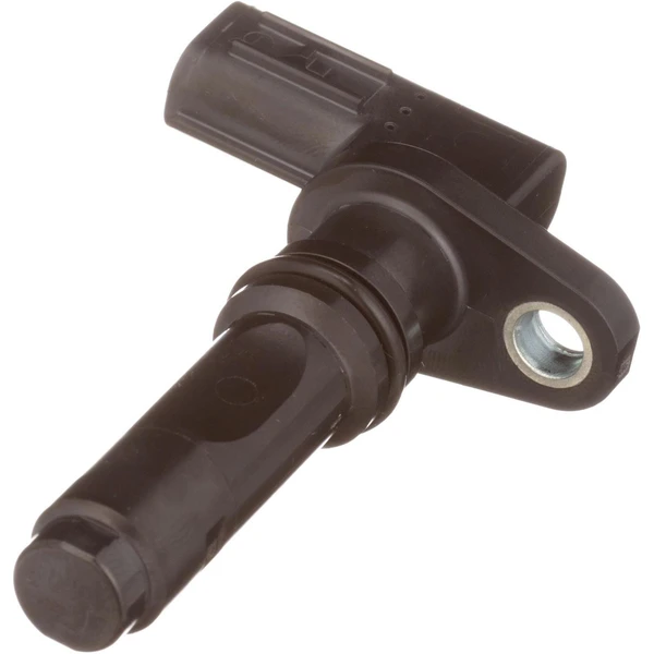 Standard PC1230 Engine Crankshaft Position Sensor