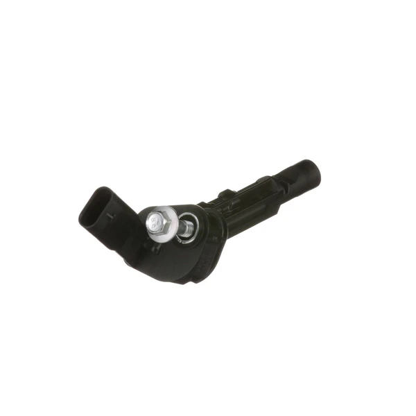 Standard PC1232 Engine Crankshaft Position Sensor
