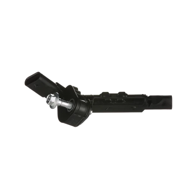 Standard PC1232 Engine Crankshaft Position Sensor