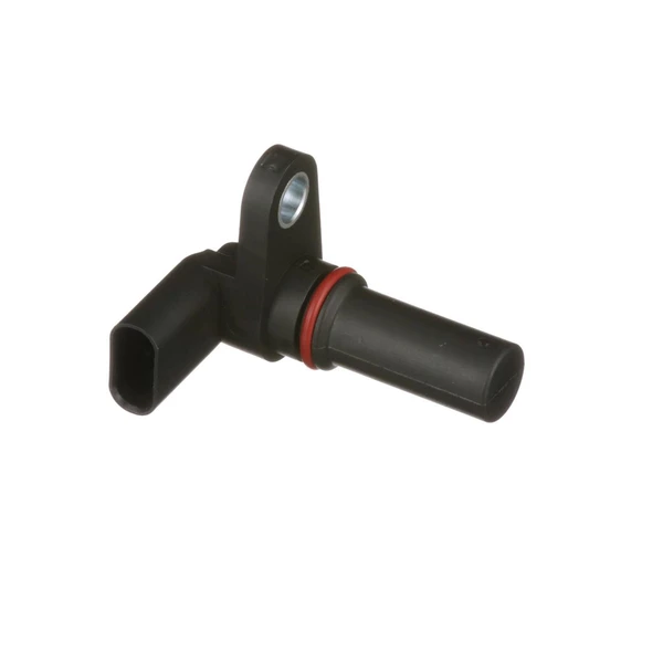 Standard PC1233 Engine Camshaft Position Sensor