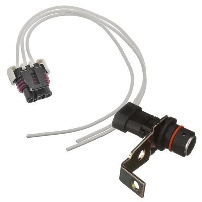 Standard PC123K Engine Crankshaft Position Sensor Kit