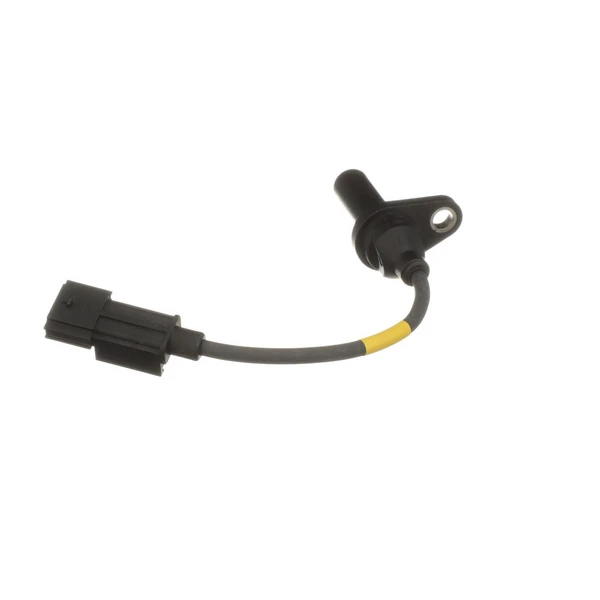 Standard PC1244 Engine Crankshaft Position Sensor