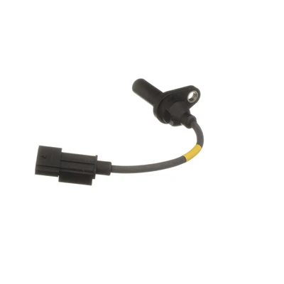 Standard PC1244 Engine Crankshaft Position Sensor