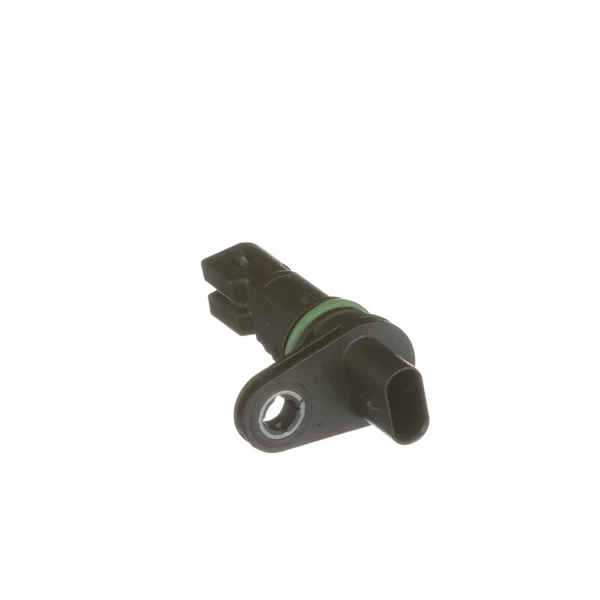 Standard PC1245 Engine Crankshaft Position Sensor
