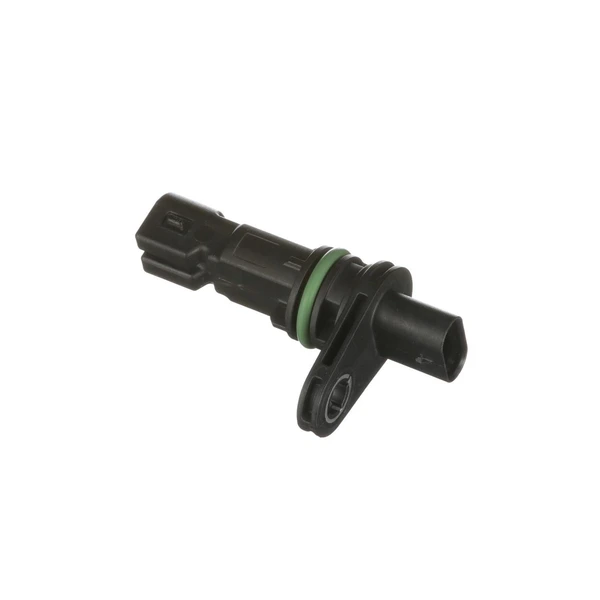 Standard PC1245 Engine Crankshaft Position Sensor