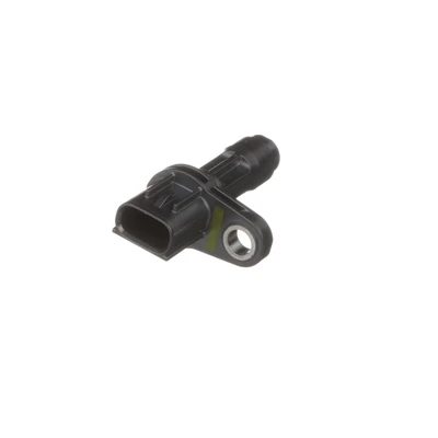 Standard PC1246 Engine Crankshaft Position Sensor