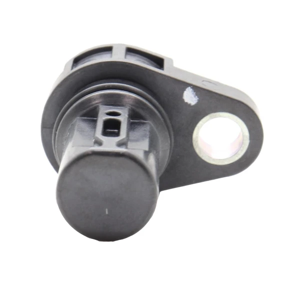 Standard PC1247 Engine Camshaft Position Sensor