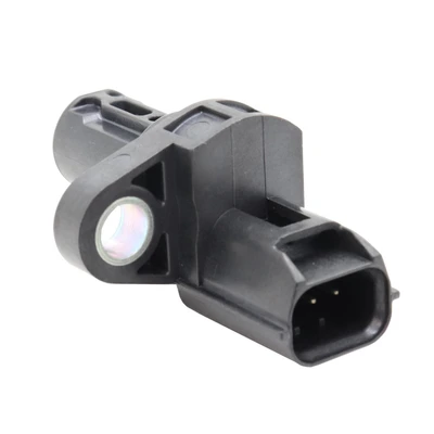 Standard PC1247 Engine Camshaft Position Sensor