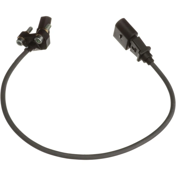 Standard PC1248 Engine Crankshaft Position Sensor