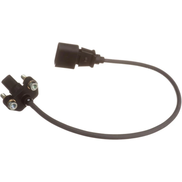 Standard PC1248 Engine Crankshaft Position Sensor