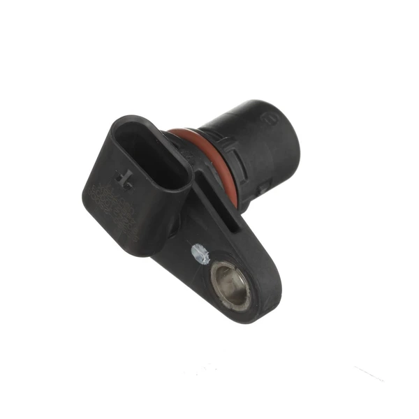 Standard PC1240 Engine Camshaft Position Sensor