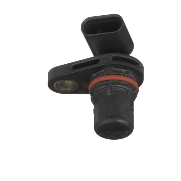 Standard PC1240 Engine Camshaft Position Sensor