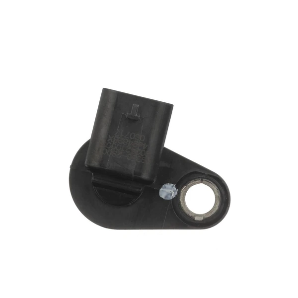 Standard PC1240 Engine Camshaft Position Sensor