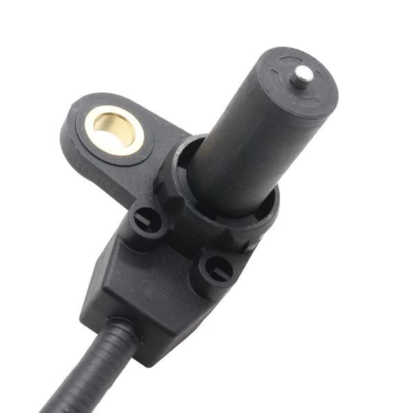 Standard PC1241 Engine Camshaft Position Sensor