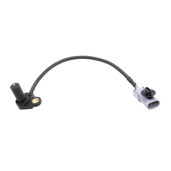 Standard PC1241 Engine Camshaft Position Sensor