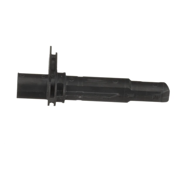 Standard PC1242 Engine Crankshaft Position Sensor