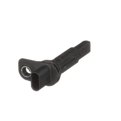 Standard PC1242 Engine Crankshaft Position Sensor