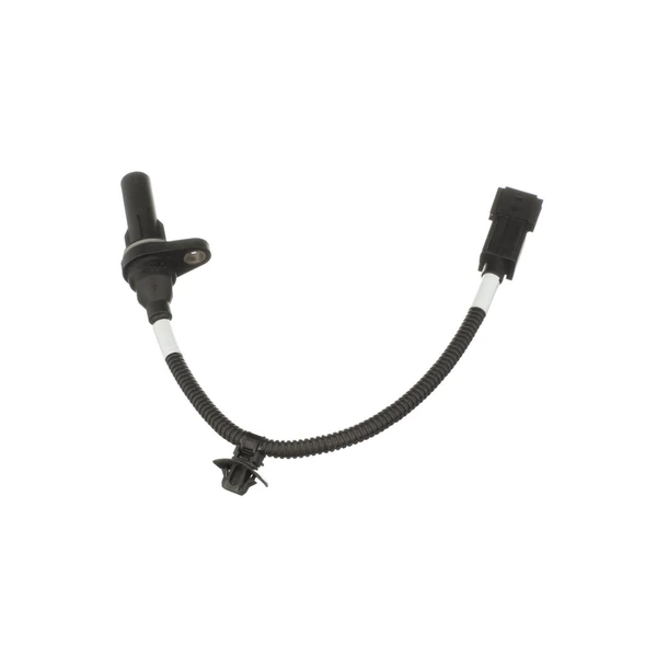 Standard PC1243 Engine Crankshaft Position Sensor