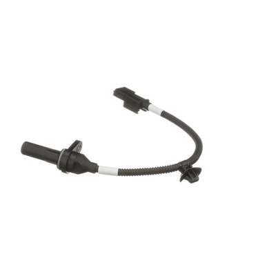 Standard PC1243 Engine Crankshaft Position Sensor