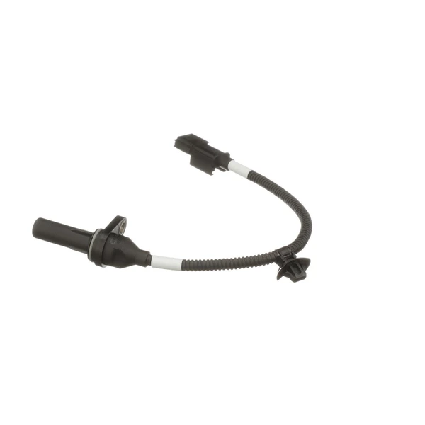 Standard PC1243 Engine Crankshaft Position Sensor