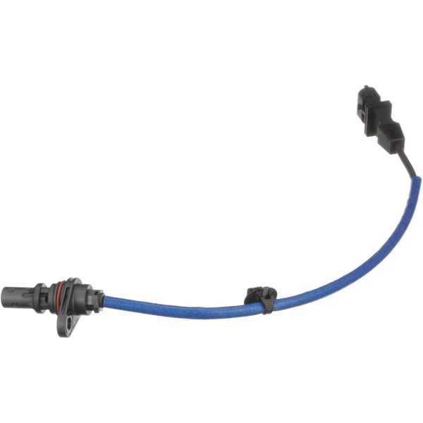 Standard PC1257 Engine Crankshaft Position Sensor