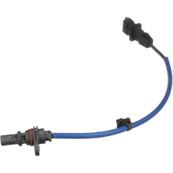 Standard PC1257 Engine Crankshaft Position Sensor