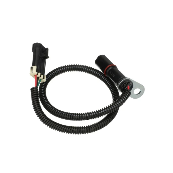Standard PC125 Engine Crankshaft Position Sensor