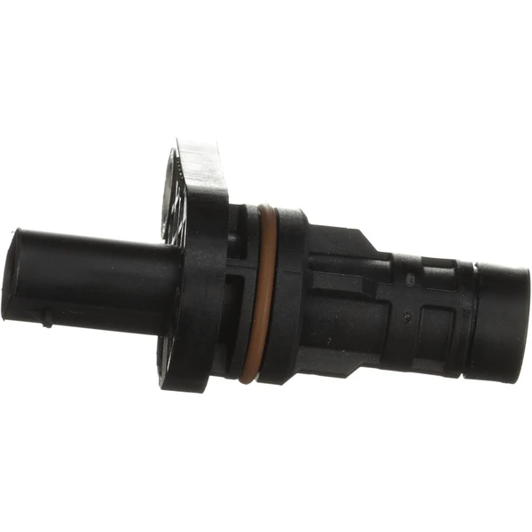 Standard PC1250 Engine Crankshaft Position Sensor