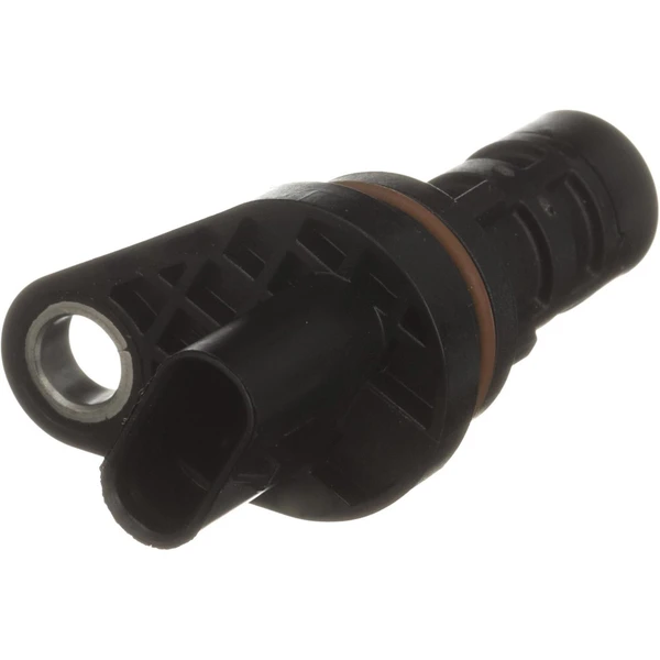 Standard PC1250 Engine Crankshaft Position Sensor