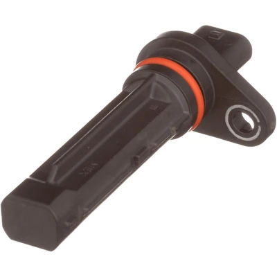 Standard PC1251 Engine Crankshaft Position Sensor