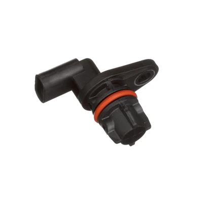 Standard PC1252 Engine Camshaft Position Sensor, Exhaust