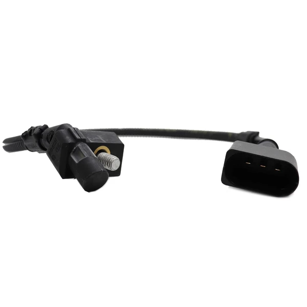 Standard PC1264 Engine Crankshaft Position Sensor
