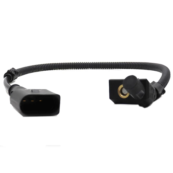 Standard PC1264 Engine Crankshaft Position Sensor