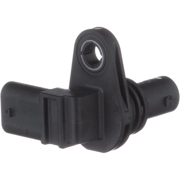 Standard PC1265 Engine Crankshaft Position Sensor