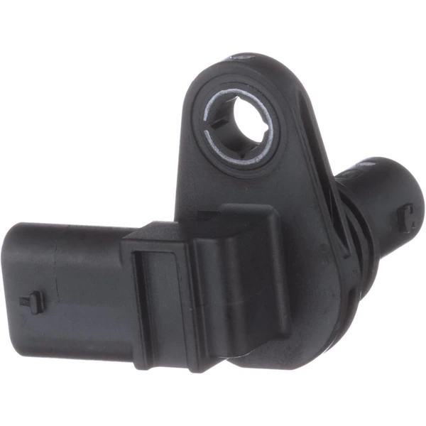 Standard PC1265 Engine Crankshaft Position Sensor