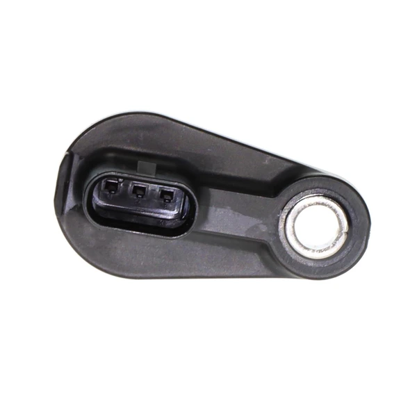 Standard PC1268 Engine Camshaft Position Sensor