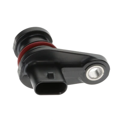 Standard PC1268 Engine Camshaft Position Sensor