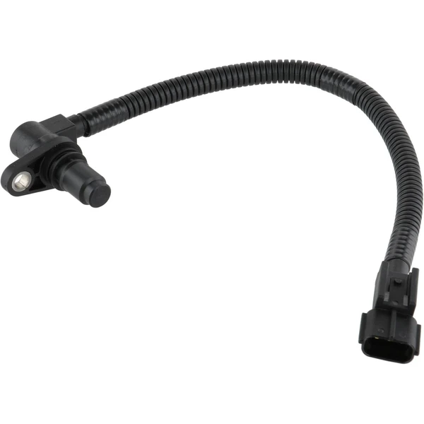 Standard PC1261 Engine Crankshaft Position Sensor