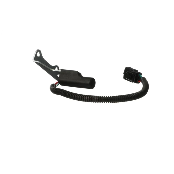 Standard PC127 Engine Crankshaft Position Sensor