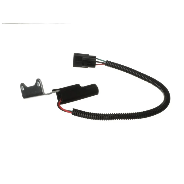 Standard PC127 Engine Crankshaft Position Sensor