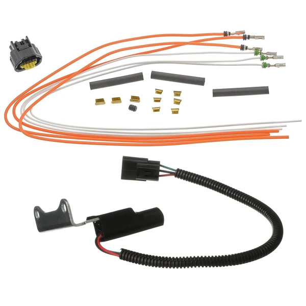 Standard PC127K Engine Crankshaft Position Sensor Kit
