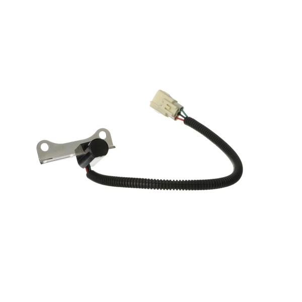 Standard PC128 Engine Crankshaft Position Sensor