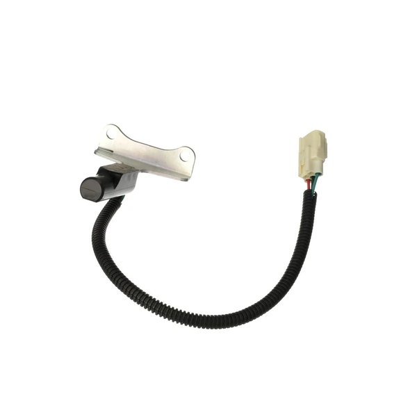 Standard PC128 Engine Crankshaft Position Sensor