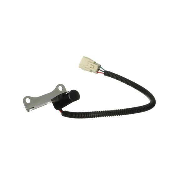 Standard PC128 Engine Crankshaft Position Sensor